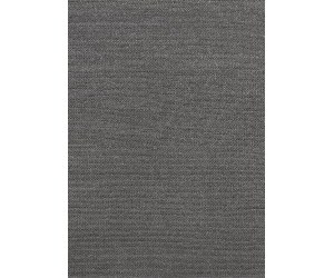 Alfombra REINA DARK GRAY (Handmade Collection)